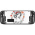 Disney Snow White Still the Fairest Art Steam Deck Handheld Gaming Computer Skin